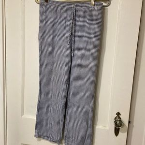 Sag harbor pants